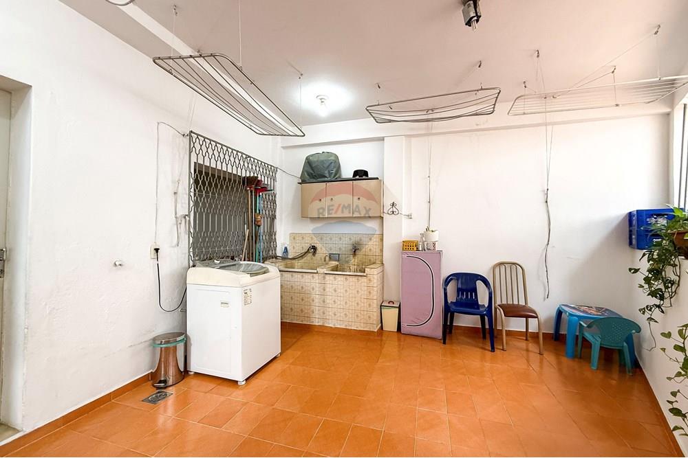 Casa - Venda - Rio de Janeiro , Rio de Janeiro - 22-IMG_3575.jpg - 570431032-54