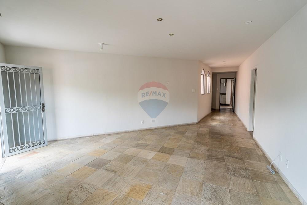 Apartamento - Venda - Rio de Janeiro , Rio de Janeiro - REMAX-61.jpg - 570381126-7