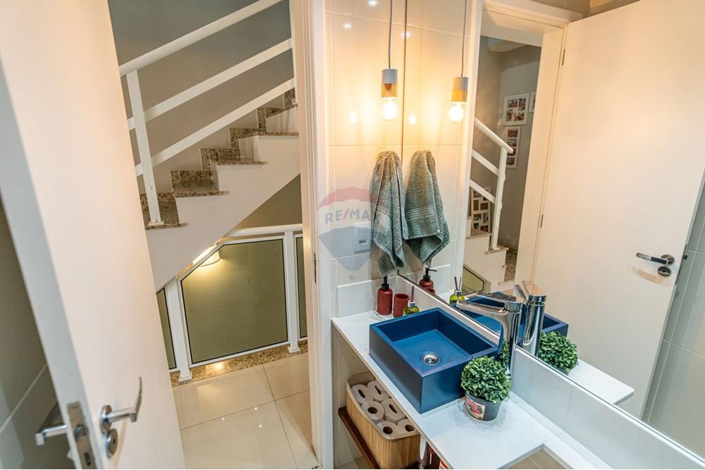 Casa de Condomínio - Venda - Rio de Janeiro , Rio de Janeiro - REMAX-71.jpg - 570381021-47