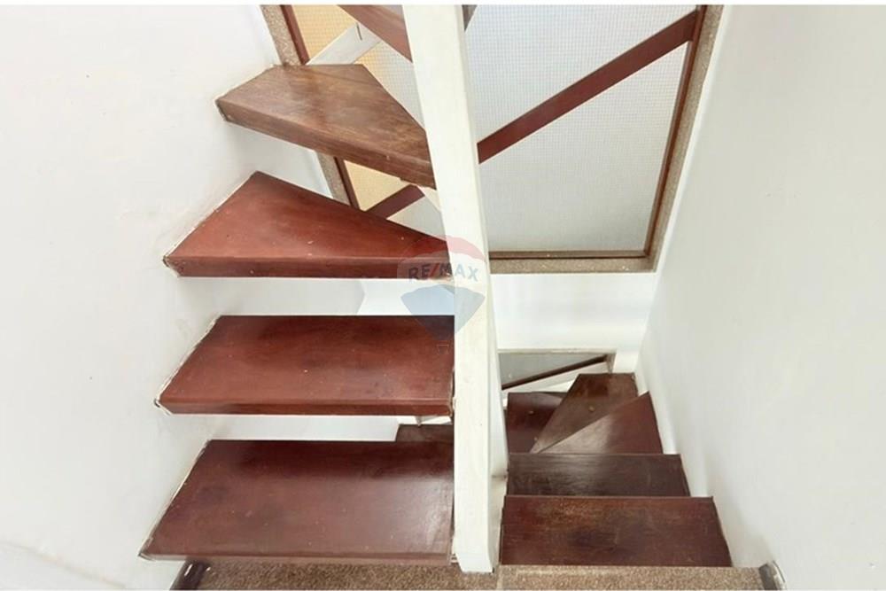 Casa de Condomínio - Venda - Rio de Janeiro , Rio de Janeiro - 12.jpeg - 570381001-190