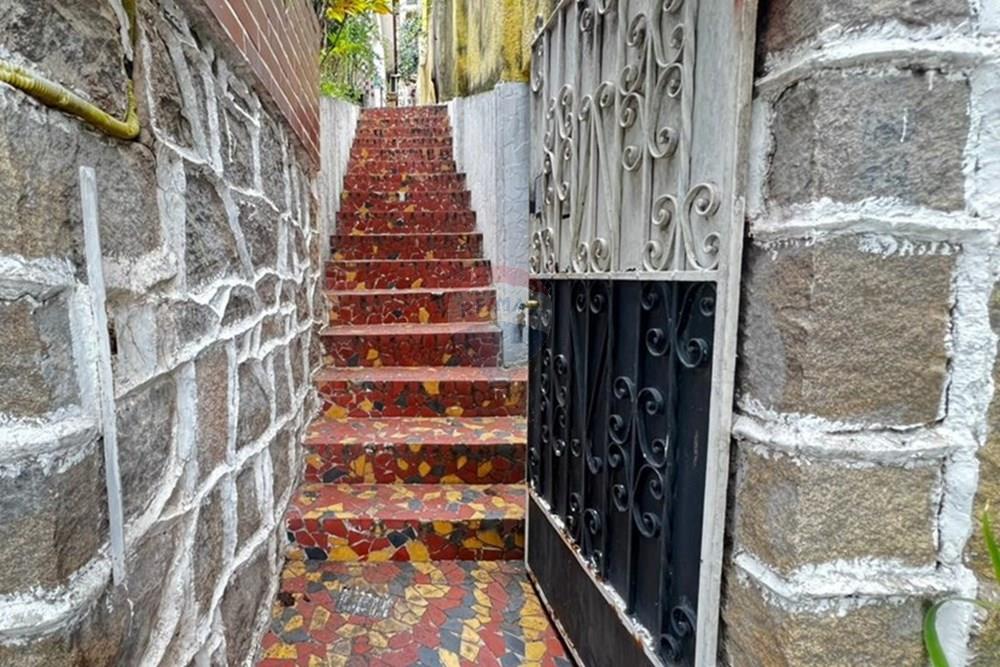 Casa - Venda - Rio de Janeiro , Rio de Janeiro - IMG-20251125-WA0006.jpg - 570531004-14