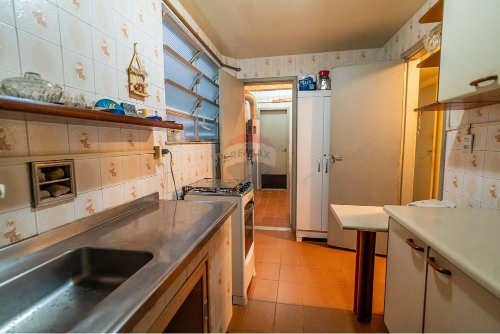 Apartamento - Venda - Rio de Janeiro , Rio de Janeiro - REMAX-55.jpg - 570381086-9