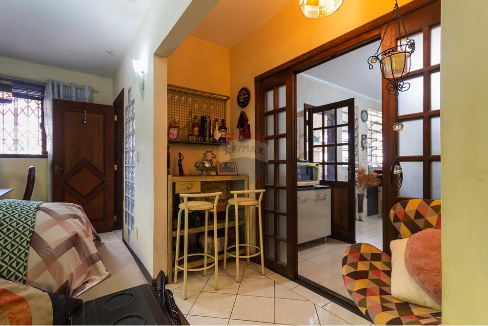 Casa - Venda - Rio de Janeiro , Rio de Janeiro - foto-8.jpg - 570491008-54