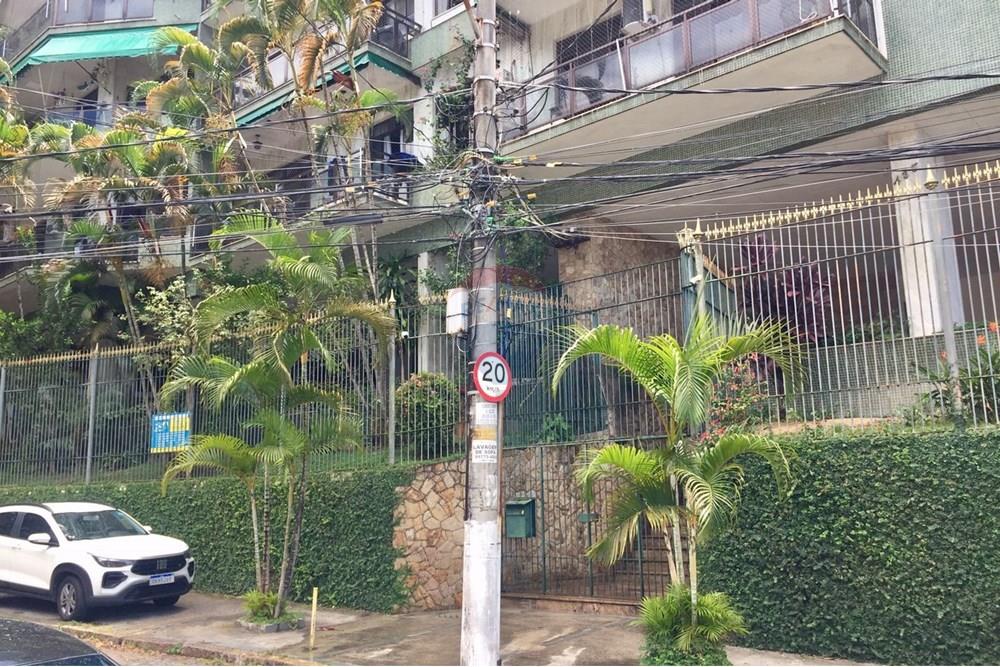 Apartamento - Alugar - Rio de Janeiro , Rio de Janeiro - WhatsApp Image 2025-03-07 at 13.16.03.jpeg - 570411017-5