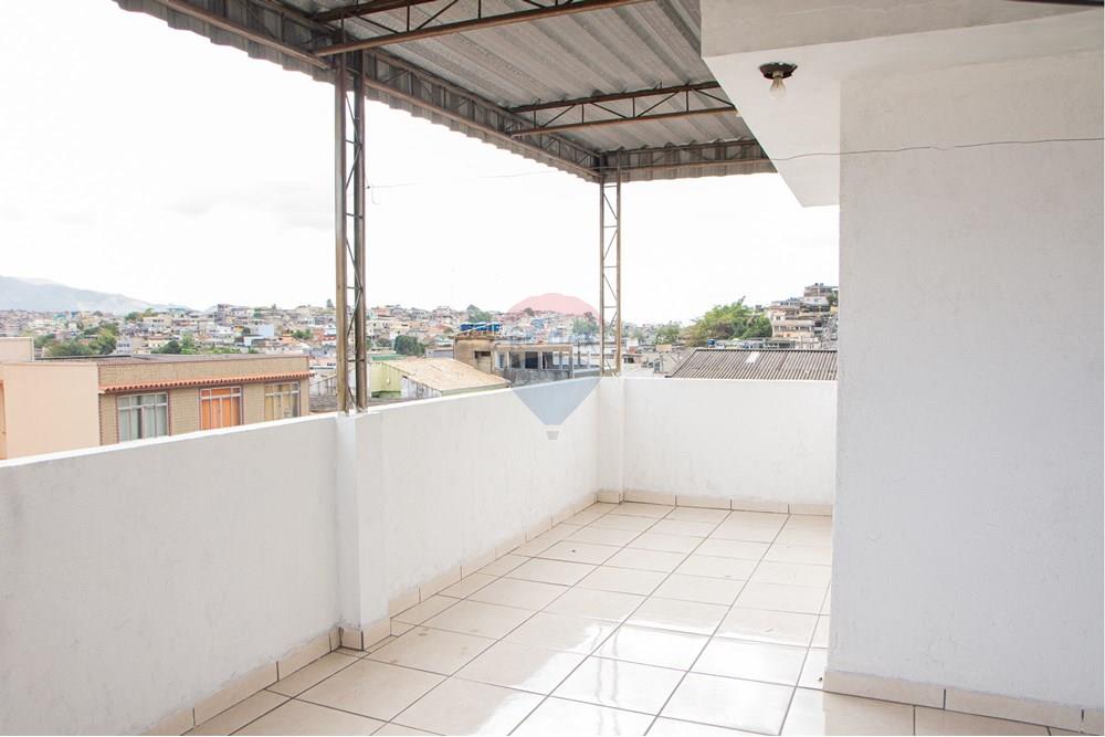 Casa - Venda - São João de Meriti , Rio de Janeiro - DSC_8692.jpg - 570391058-6