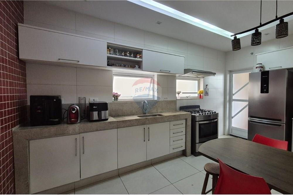 Casa - Venda - Rio de Janeiro , Rio de Janeiro - 8c124aae-a84c-4981-a623-86f0ef45a66d.jpg - 570371001-186