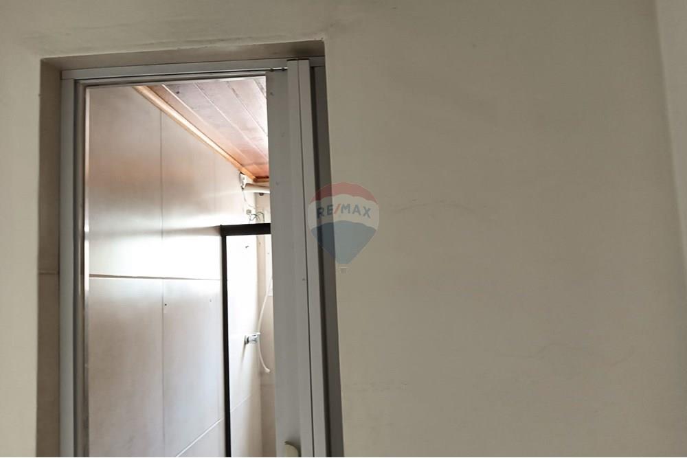 Apartamento - Venda - Rio de Janeiro , Rio de Janeiro - IMG-20251028-WA0141.jpg - Banheiro - 570471019-112