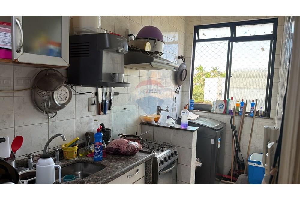 Apartamento - Venda - Rio de Janeiro , Rio de Janeiro - WhatsApp Image 2025-11-26 at 12.58.45.jpeg - 570391023-80