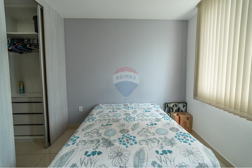 Casa - Venda - Rio de Janeiro , Rio de Janeiro - REMAX-72.jpg - 570381053-48