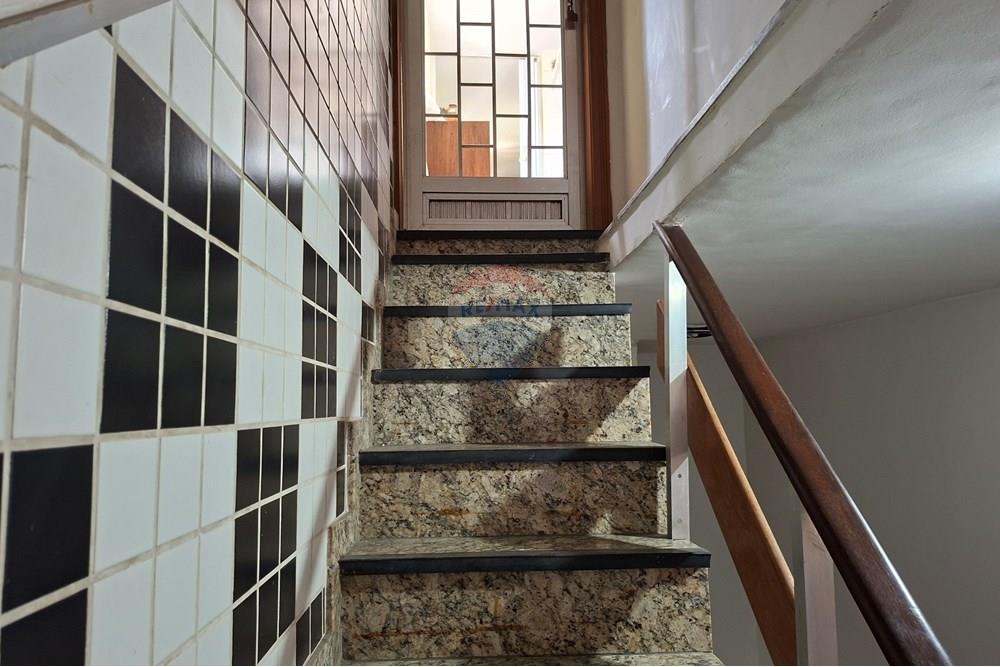 Casa de Vila - Venda - Rio de Janeiro , Rio de Janeiro - 20250521_124812.jpg - 570481045-4