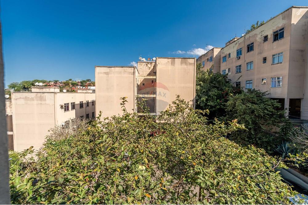 Apartamento - Venda - Rio de Janeiro , Rio de Janeiro - REMAX-220.jpg - 570381104-7
