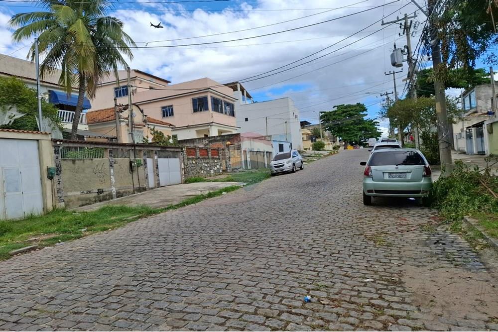 Apartamento - Venda - Rio de Janeiro , Rio de Janeiro - c2ac258a-3a88-4e21-94f8-e4cb0562b5b7.jpg - 570371040-8