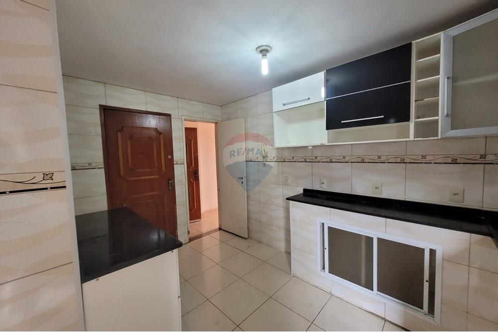 Apartamento - Venda - Rio de Janeiro , Rio de Janeiro - IMG-20250923-WA0125.jpg - 570471019-100