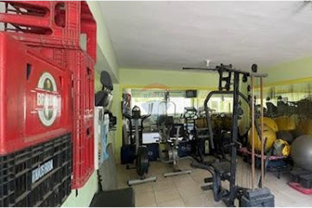 Casa - Venda - Duque de Caxias , Rio de Janeiro - WhatsApp Image 2025-12-17 at 18.32.45 (8).jpeg - 570481020-64