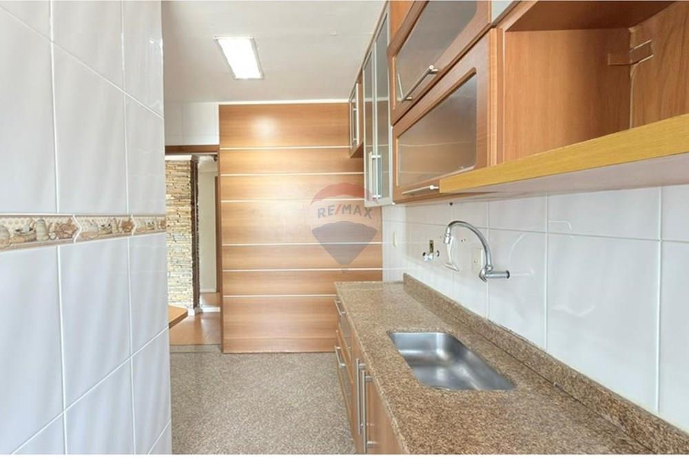 Cobertura - Venda - Rio de Janeiro , Rio de Janeiro - 34.jpeg - 570381001-192