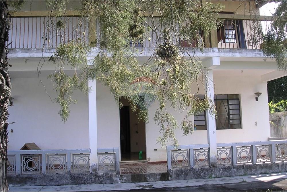 Chácara / Sítio / Fazenda - Venda - Cachoeiras de Macacu , Rio de Janeiro - WhatsApp Image 2024-11-13 at 15.33.54 (2).jpeg - 570371033-52