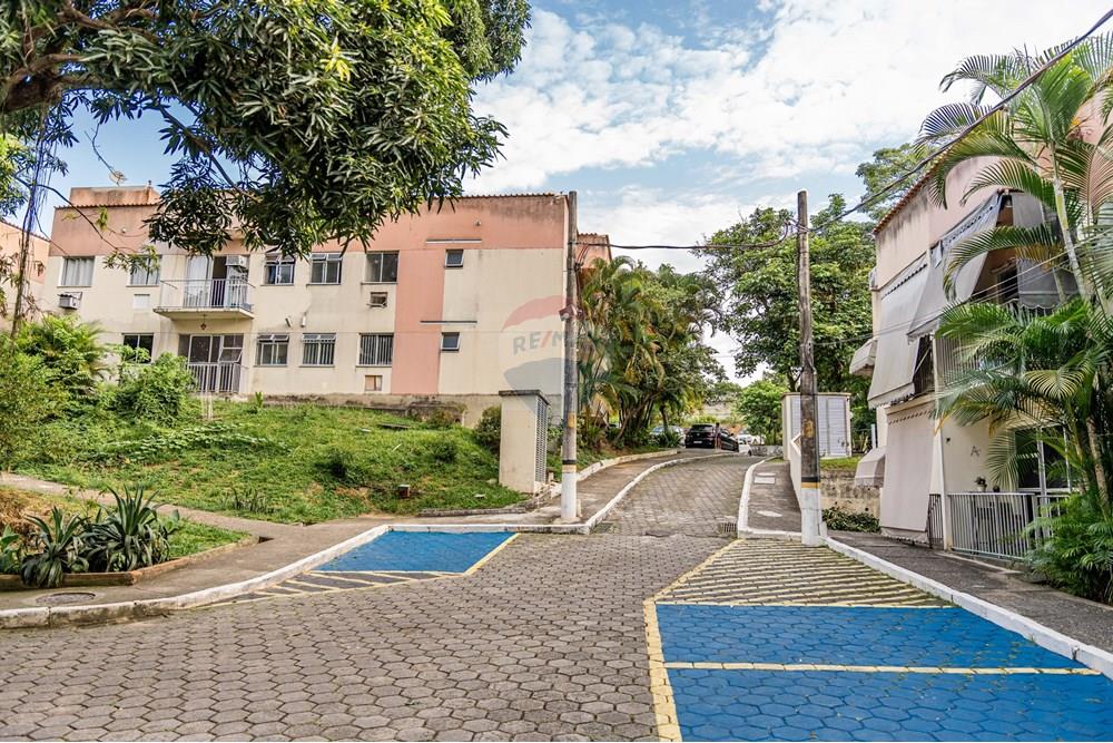 Apartamento - Venda - Rio de Janeiro , Rio de Janeiro - REMAX (52 de 56).jpg - 570381028-115