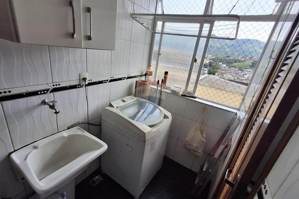 Apartamento - Venda - Rio de Janeiro , Rio de Janeiro - 20260220_164409.jpg - 570461064-35