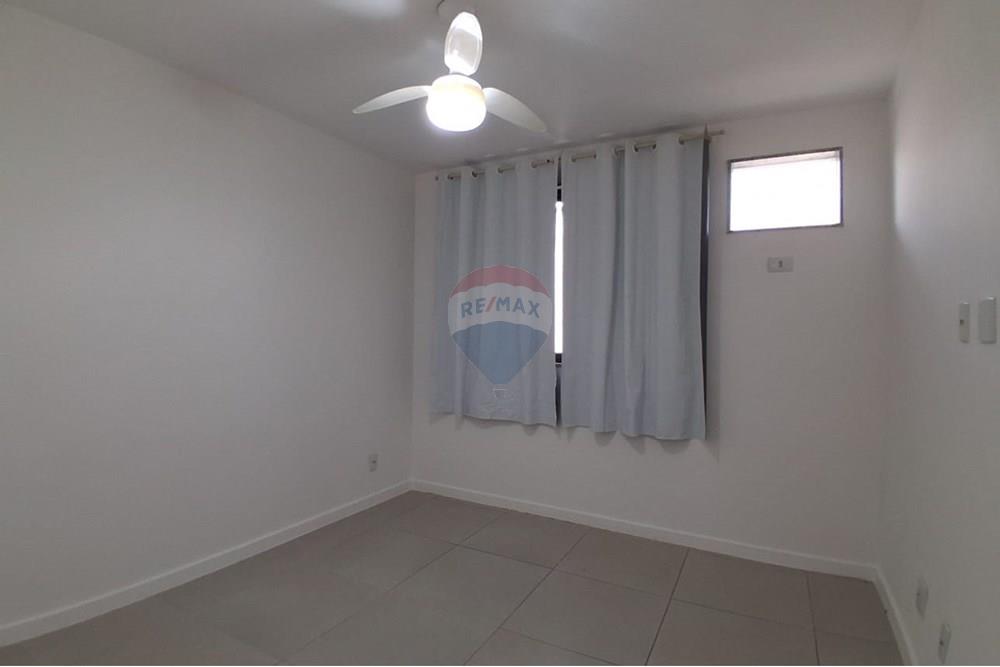 Apartamento - Alugar - Rio de Janeiro , Rio de Janeiro - WhatsApp Image 2025-12-08 at 11.38.10 (2).jpeg - 570511005-213