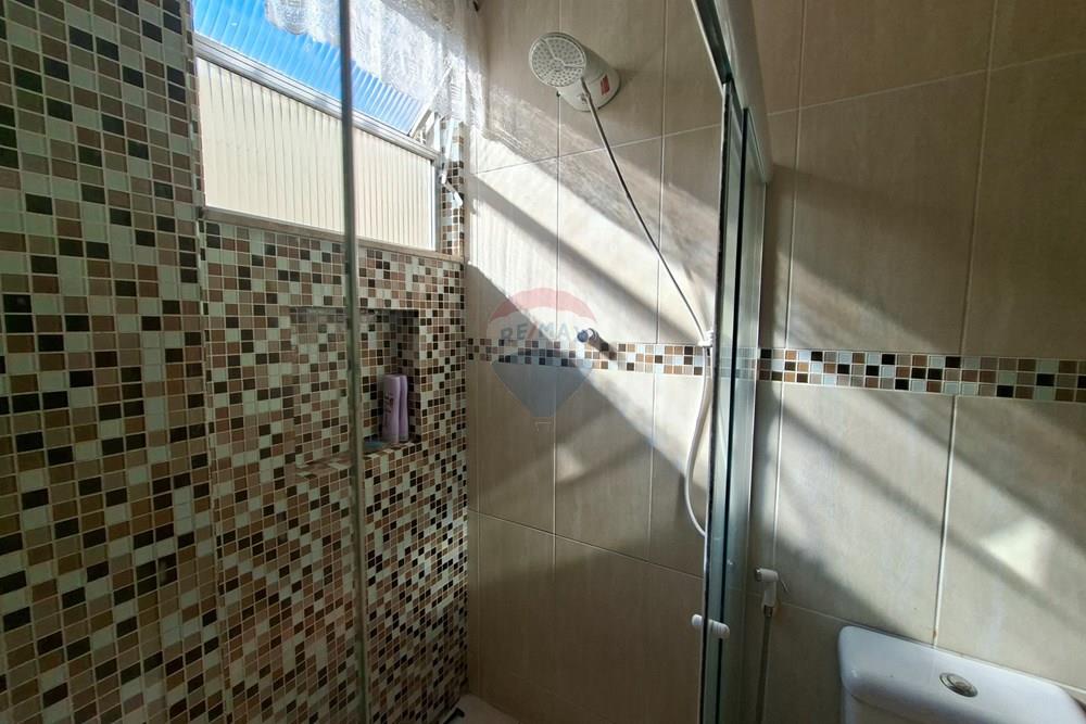 Apartamento - Alugar - Rio de Janeiro , Rio de Janeiro - 20260324_153250.jpg - 570481005-105