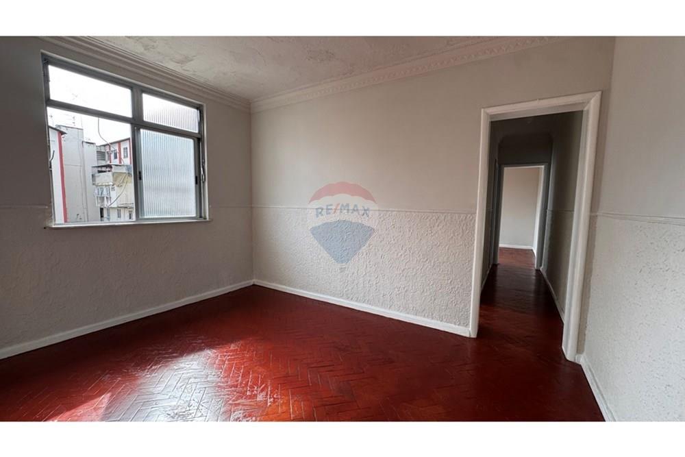 Apartamento - Venda - Rio de Janeiro , Rio de Janeiro - IMG_9398.jpg - 570481029-39