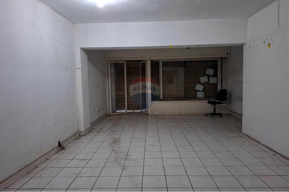 Ponto Comercial/ Loja - Venda - Rio de Janeiro , Rio de Janeiro - 20250415_090638.jpg - 570421012-75