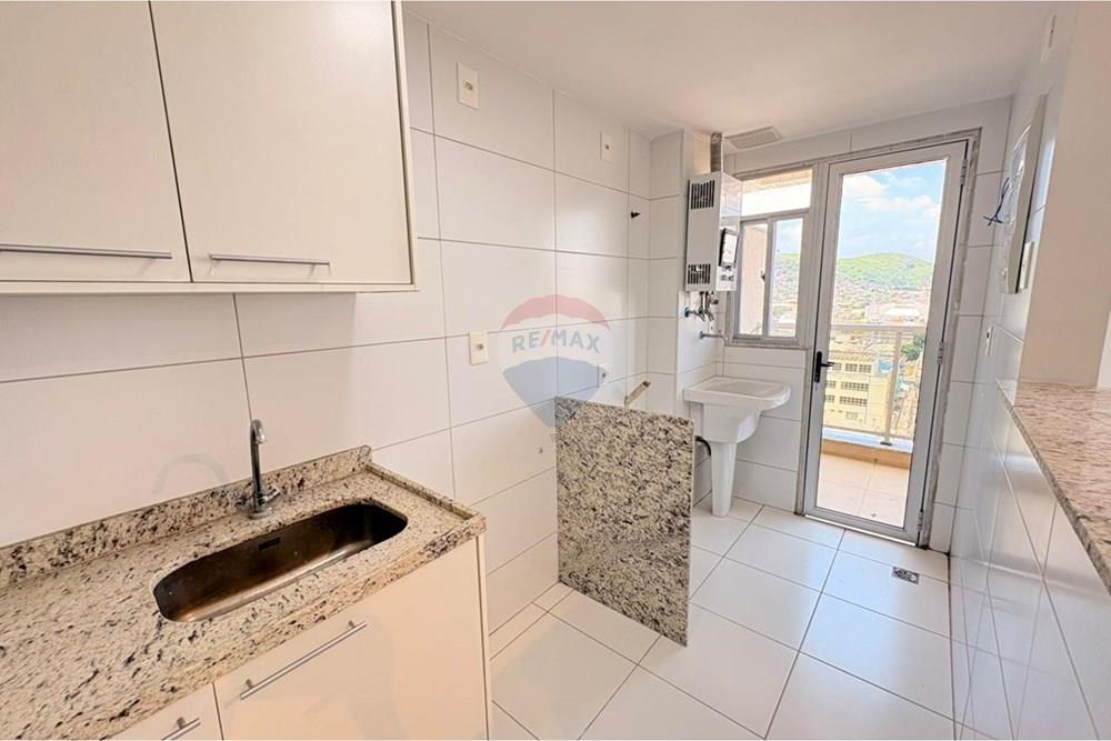 Cobertura - Venda - Rio de Janeiro , Rio de Janeiro - WhatsApp Image 2026-02-02 at 17.58.16 (1).jpeg - 570501004-175