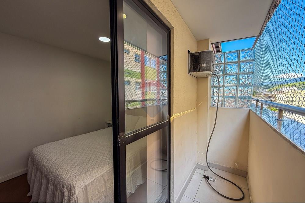 Cobertura - Venda - Rio de Janeiro , Rio de Janeiro - 41-IMG_2562.jpg - 570431032-56