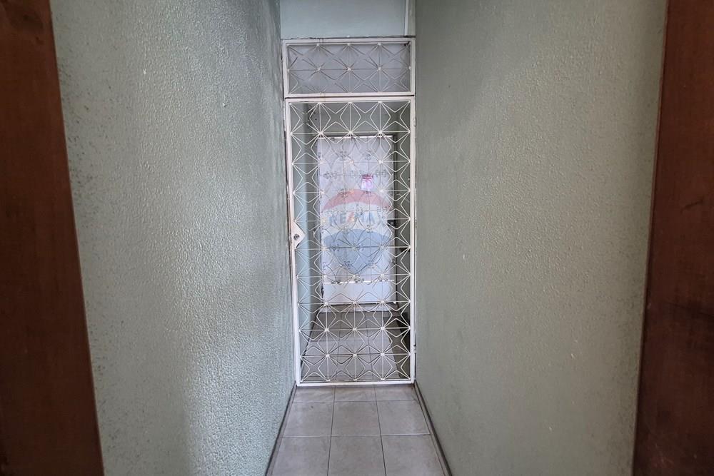 Apartamento - Alugar - Rio de Janeiro , Rio de Janeiro - hall de entrada.jpg - 570431036-79