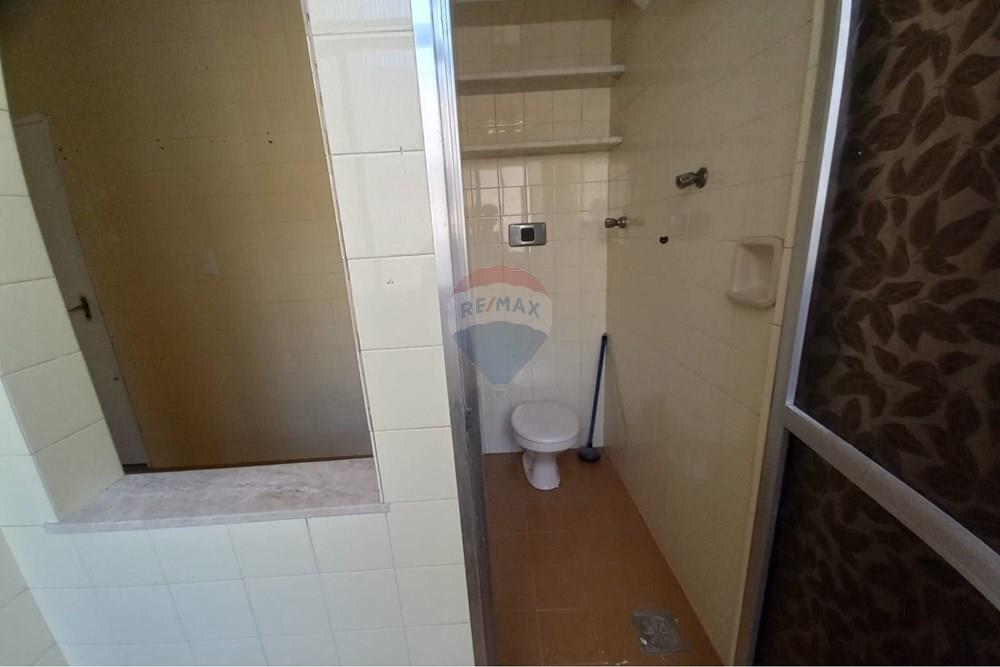 Apartamento - Venda - Rio de Janeiro , Rio de Janeiro - WhatsApp Image 2026-03-13 at 12.20.22 (3).jpeg - 570521001-63