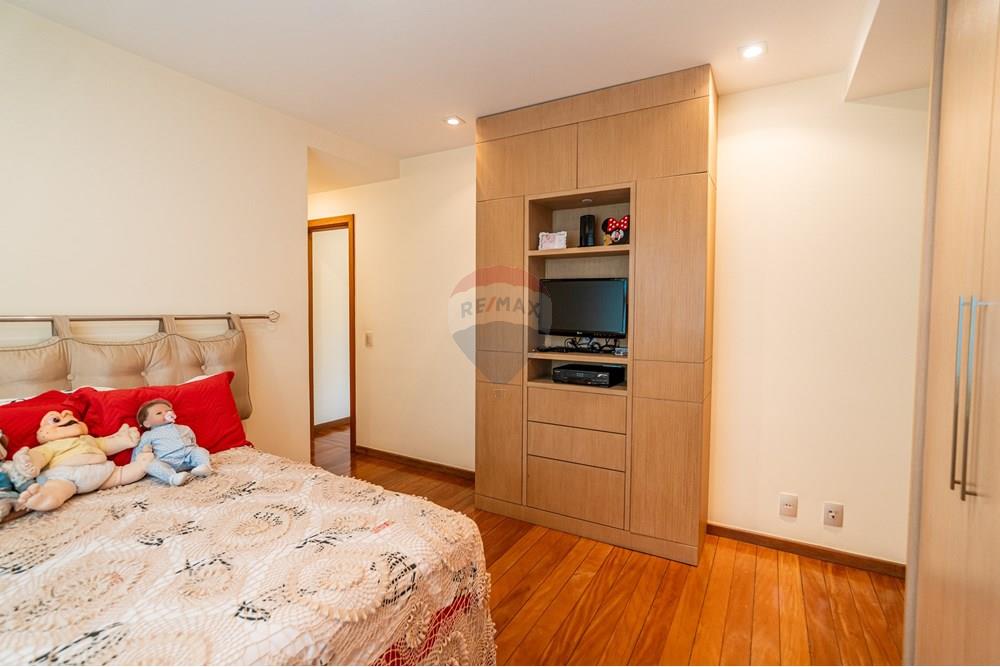 Cobertura - Venda - Rio de Janeiro , Rio de Janeiro - REMAX-57.jpg - 570381021-50