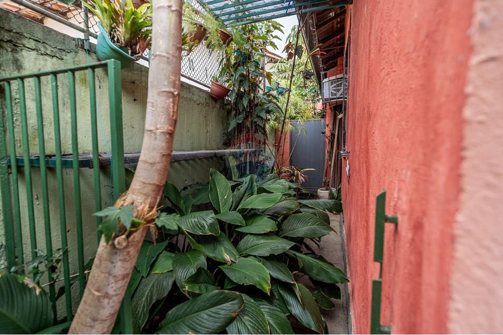 Casa de Condomínio - Venda - Rio de Janeiro , Rio de Janeiro - REMAX-115.jpg - 570381001-167