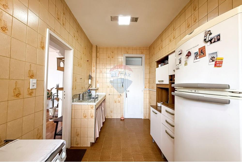 Bostad - Lägenhet - Rio De Janeiro , Rio De Janeiro - BR - 24-IMG_2836.jpg - 570421012-87