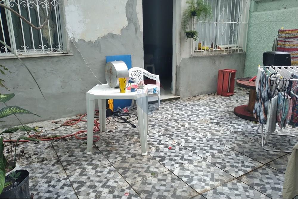 Apartamento - Venda - Rio de Janeiro , Rio de Janeiro - 20231013_103715.jpg - 570531003-13