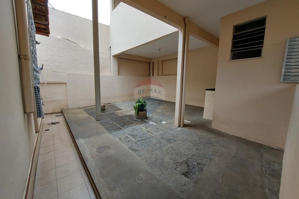 Casa - Venda - Rio de Janeiro , Rio de Janeiro - 20260107_144105.jpg - 570481028-42