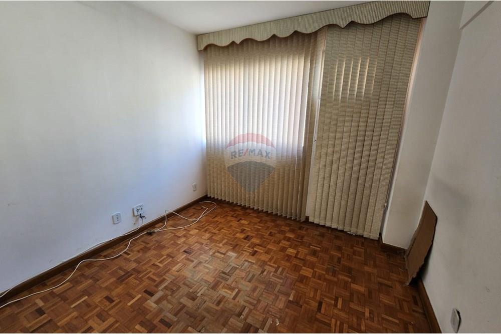 Apartamento - Venda - Rio de Janeiro , Rio de Janeiro - 12.jpg - 570531009-8