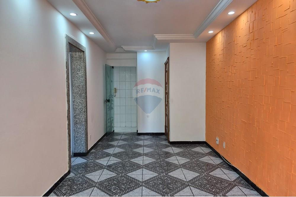 Residential - Кондо/квартира - Рио-де-Жанейро , Рио-де-Жанейро - BR - 91.jpg - 570381004-142