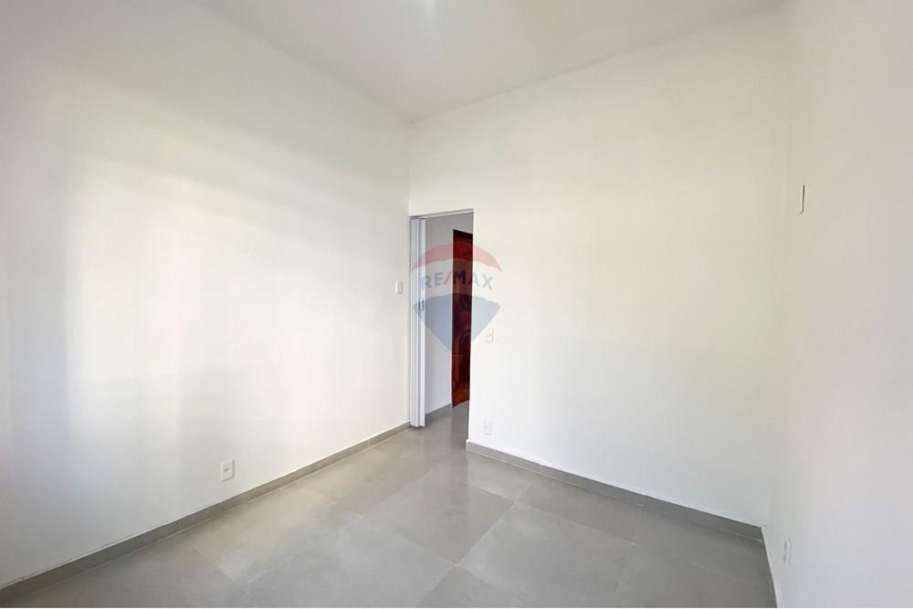 Apartamento - Venda - Rio de Janeiro , Rio de Janeiro - IMG_8046.jpg - 570431022-44