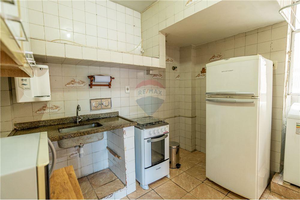 Apartamento - Venda - Rio de Janeiro , Rio de Janeiro - 30 - 570451039-78