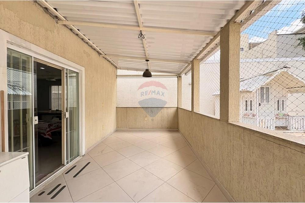 Casa - Venda - Rio de Janeiro , Rio de Janeiro - WhatsApp Image 2025-11-23 at 13.12.06 (3).jpeg - 570501004-167