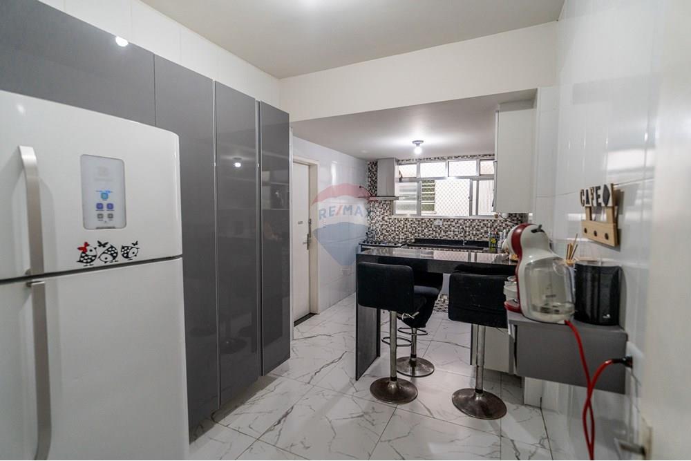 Residential - Leilighet - Rio De Janeiro , Rio De Janeiro - BR - REMAX-60.jpg - 570381086-8