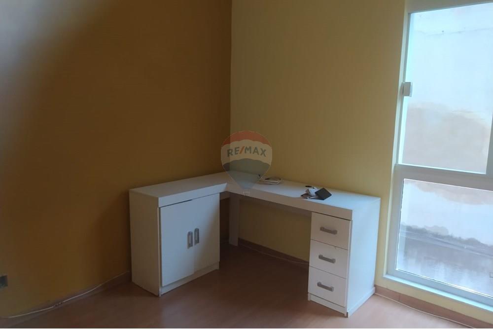 Casa de Condomínio - Alugar - Rio de Janeiro , Rio de Janeiro - WhatsApp Image 2025-11-05 at 00.28.52 (3).jpeg - 570521008-13