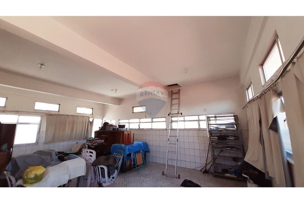 Casa - Venda - Rio de Janeiro , Rio de Janeiro - WhatsApp Image 2025-02-26 at 10.20.41 (1).jpeg - 570391028-86