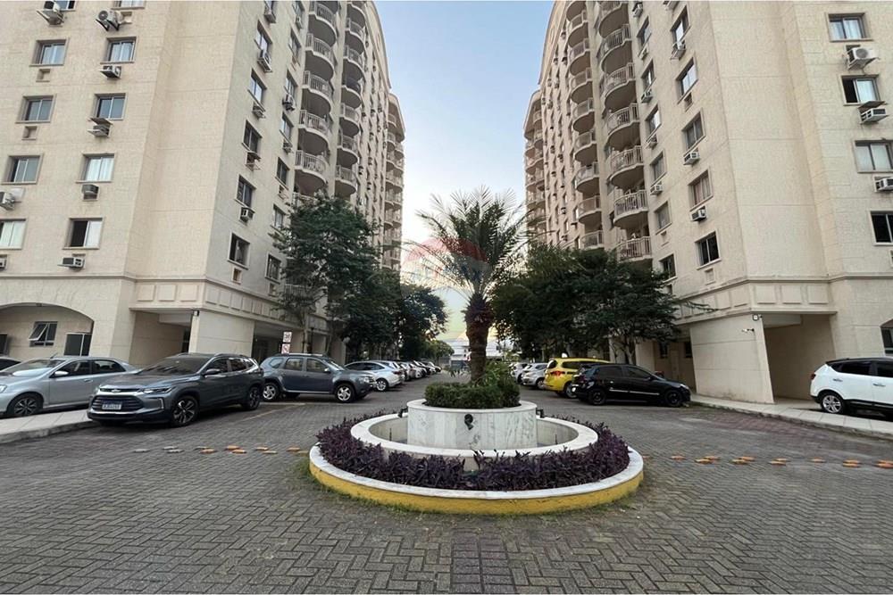 Apartamento - Alugar - Rio de Janeiro , Rio de Janeiro - WhatsApp Image 2026-03-11 at 15.27.57.jpeg - 570501003-109