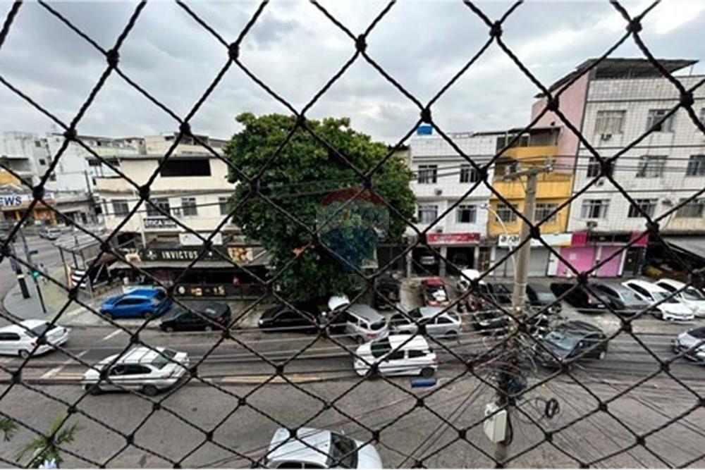 Apartamento - Venda - Rio de Janeiro , Rio de Janeiro - WhatsApp Image 2025-11-28 at 14.48.43 (1).jpeg - 570501003-101