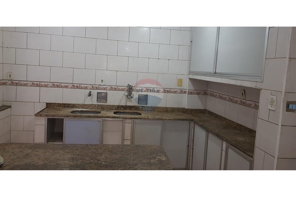 Casa de Vila - Alugar - Rio de Janeiro , Rio de Janeiro - 20260105_154457.jpg - Cozinha - 570491002-49