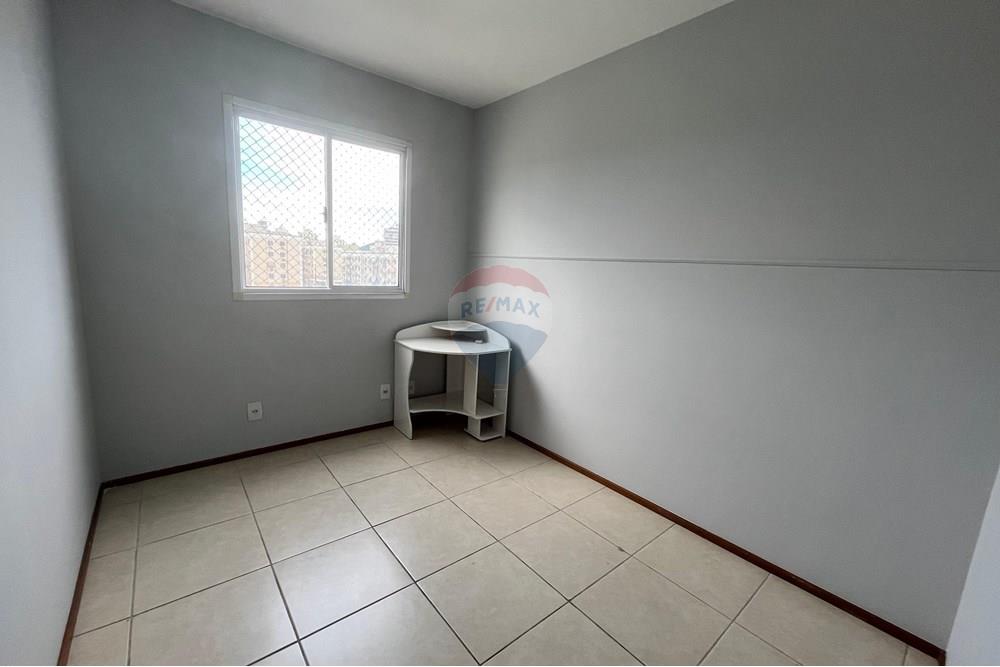 Apartamento - Alugar - Rio de Janeiro , Rio de Janeiro - WhatsApp Image 2024-11-11 at 23.32.45.jpeg - 570501013-59