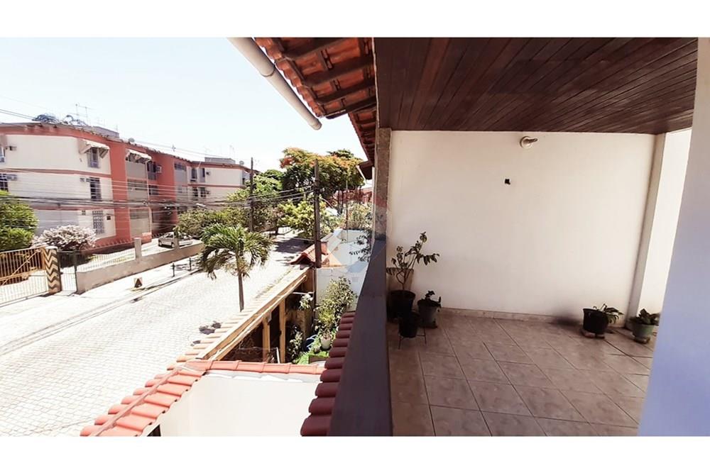 Casa - Venda - Rio de Janeiro , Rio de Janeiro - WhatsApp Image 2025-02-26 at 10.22.56.jpeg - 570391028-86