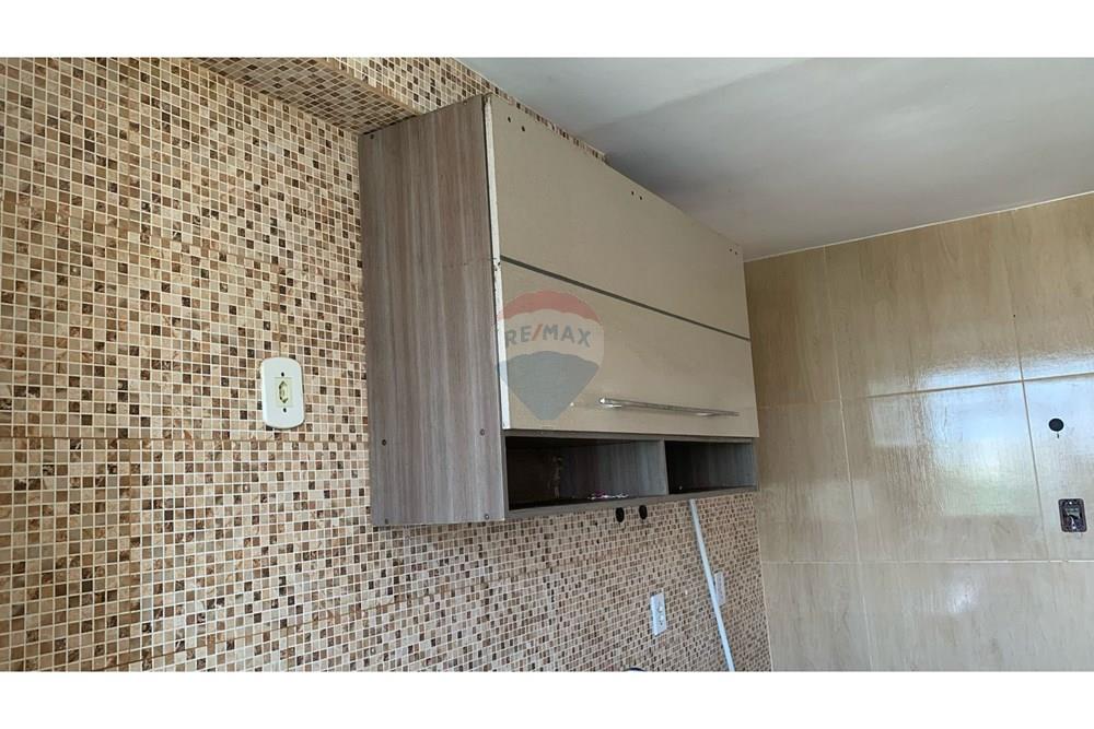 Apartamento - Venda - Rio de Janeiro , Rio de Janeiro - IMG-20250307-WA0282.jpg - 570481012-94