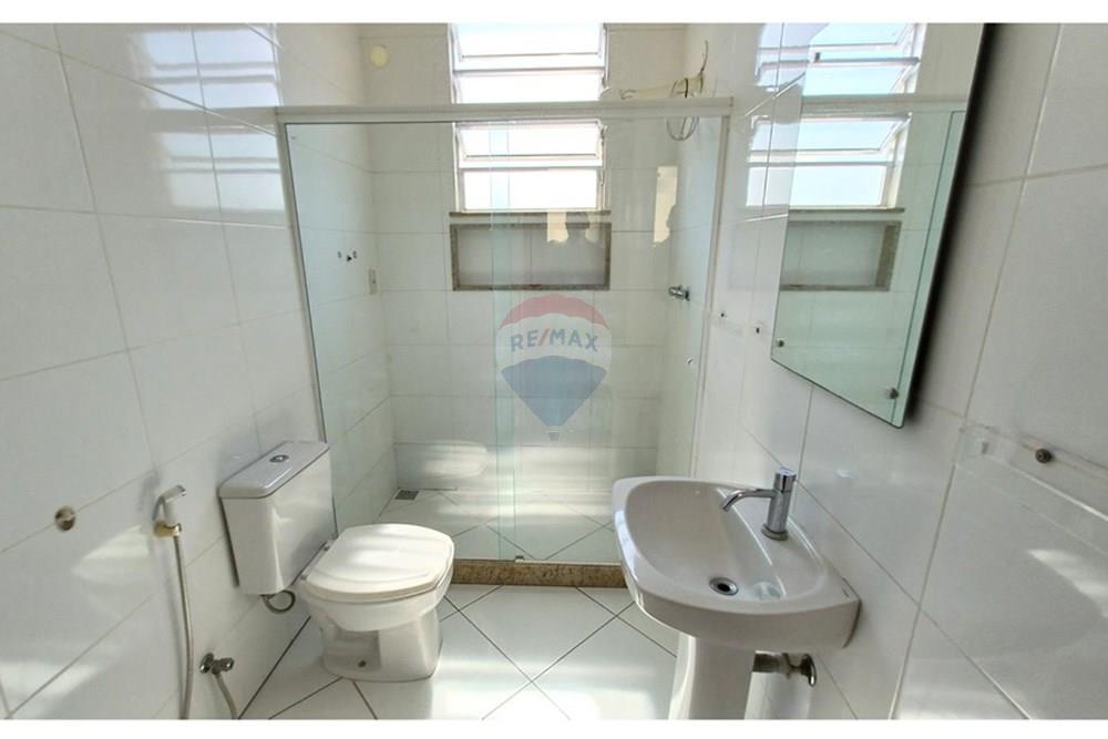 Apartamento - Venda - Rio de Janeiro , Rio de Janeiro - 20250821_105455.jpg - 570531002-2